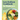 Low Sodium Cookbook for Beginners: 100 Flavorful Recipes and a 4-Week Meal Plan