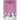 The Algonquin Wits: Bon Mots, Wisecracks, Epigrams and Gags