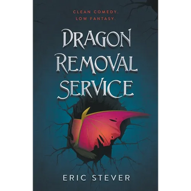 Dragon Removal Service
