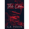 The Con