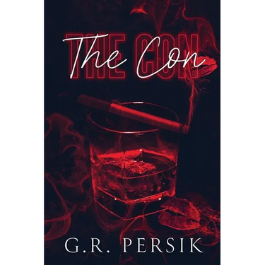 The Con