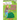 Bear on the Loose!: A Branches Book (Hilde Cracks the Case #2): Volume 2