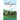 Whisper