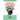 Innovation and Behavioral Strategy