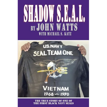 Shadow SEAL