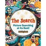 The Search: Picture Searching at Its Best