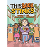 This Book Stinks!