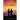 Nuclear Sunrise