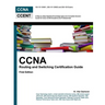 CCNA Routing and Switching Certification Guide