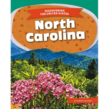 North Carolina