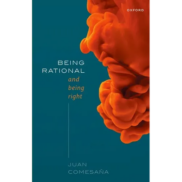 Being Rational and Being Right