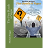 The Five Roads to Vegas