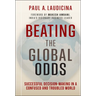 Beating the Global Odds