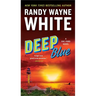 Deep Blue