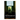 A Life: The Humble Truth (The Classic Unabridged English Edition)