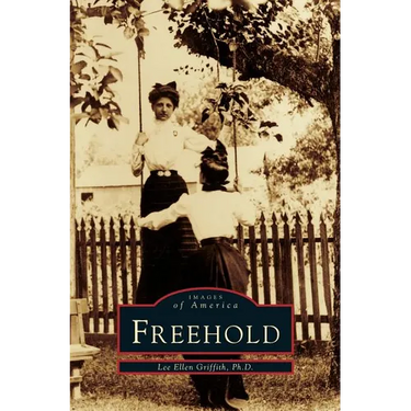 Freehold
