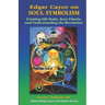 Edgar Cayce on Soul Symbolism: Creating Life Seals, Aura Charts, And Understanding the Revelation