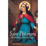 Saint Philomena: Powerful with God