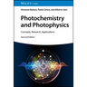 Photochemistry and Photophysics: Concepts, Research, Applications