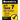 Ati Teas Secrets Study Guide - Teas 7 Prep Book, Six Full-Length Practice Tests (1,000+ Questions), Step-By-Step Video Tutorials: [Updated for the 7th