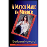 A Match Made in Murder