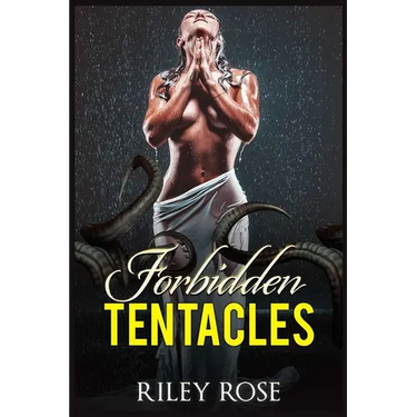 Forbidden Tentacles