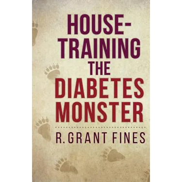 House-training the Diabetes Monster