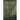 Paradiso