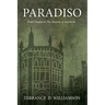 Paradiso