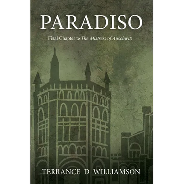 Paradiso