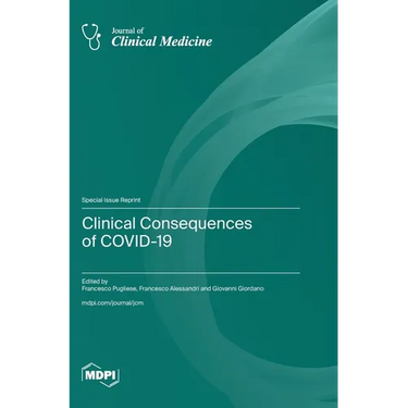 Clinical Consequences of COVID-19