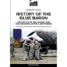 History of the Blue Baron