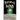 Infernal Infinity