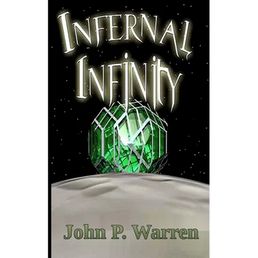 Infernal Infinity