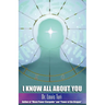 I Know All about You: The True Power of Astropsychology