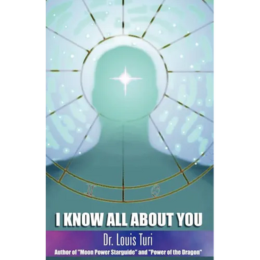 I Know All about You: The True Power of Astropsychology