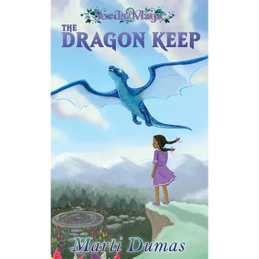The Dragon Keep
