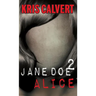 Jane Doe 2: Alice