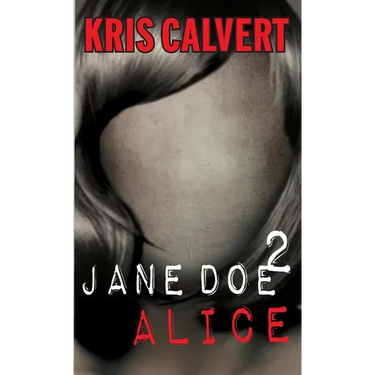 Jane Doe 2: Alice