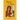 Prayers to Mary: The Most Beautiful Marian Prayers Taken from the Liturgies of the Church and Christians Throughout Centuries