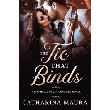 The Tie That Binds
