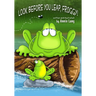 Look Before You Leap, Froggy!