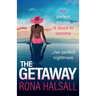 The Getaway