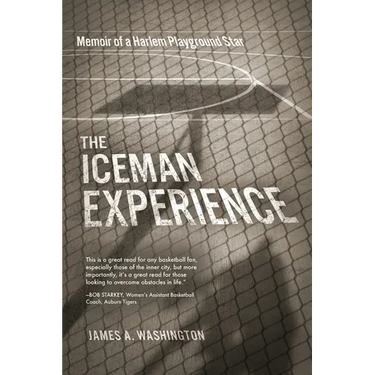 The Iceman Experience