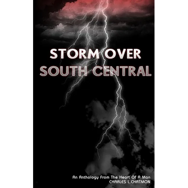 Storm Over South Central