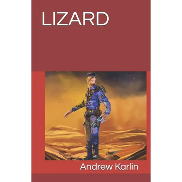 Lizard