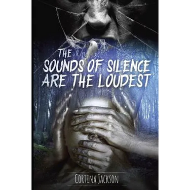 The Sounds Of Silence Are The Loudest