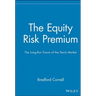 The Equity Risk Premium: The Long-Run Future of the Stock Market