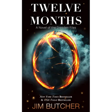 Twelve Months
