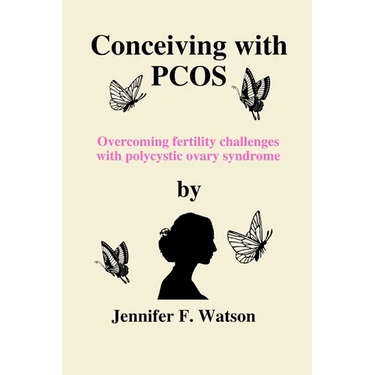 Conceiving with PCOS: Overcoming fertility challenges with polycystic ovary syndrome